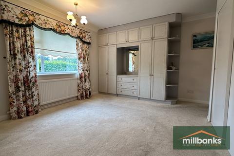 6 Bears Close, Hingham, Norwich, NR9 4LN