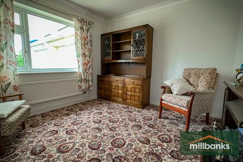 6 Bears Close, Hingham, Norwich, NR9 4LN