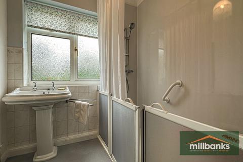 6 Bears Close, Hingham, Norwich, NR9 4LN
