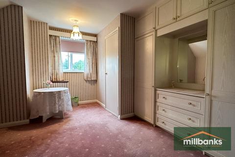 6 Bears Close, Hingham, Norwich, NR9 4LN