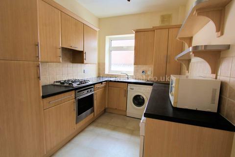 2 bedroom flat for sale, Valkyrie Road, Westcliff On Sea