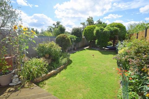 17 Gordon Road, Windsor, SL4 3RG