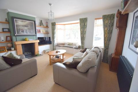 17 Gordon Road, Windsor, SL4 3RG
