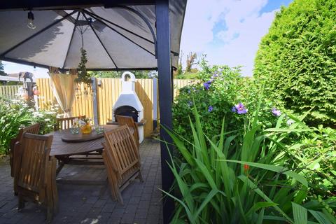 17 Gordon Road, Windsor, SL4 3RG