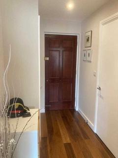 1 bedroom apartment to rent, Hugh Street, Pimlico, London