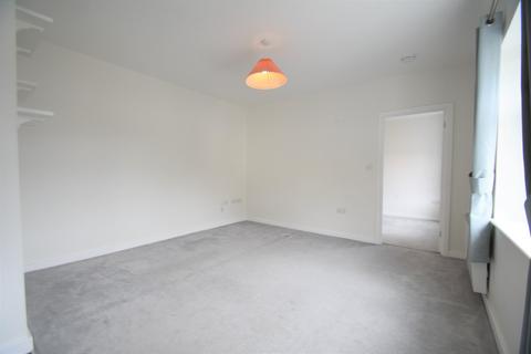 1 bedroom apartment to rent, Waterside, Chesham, HP5