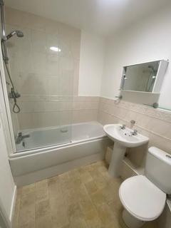2 bedroom flat to rent, Hudson Way, Edmonton, N9