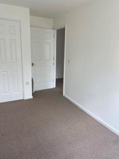 2 bedroom flat to rent, Hudson Way, Edmonton, N9