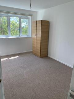 2 bedroom flat to rent, Hudson Way, Edmonton, N9