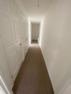 2 bedroom flat to rent, Hudson Way, Edmonton, N9