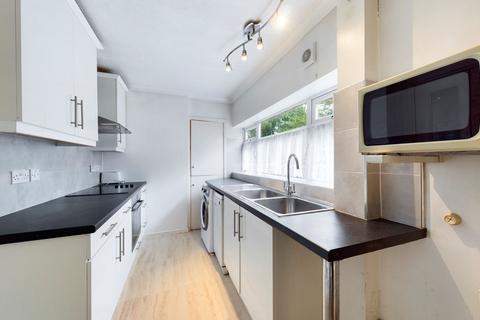 2 Claire Gardens, Stanmore, HA7 4EH