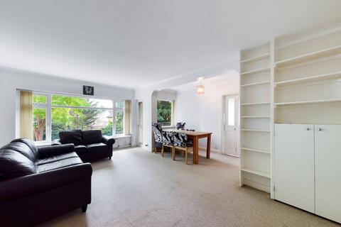 2 Claire Gardens, Stanmore, HA7 4EH