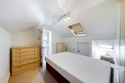 2 Claire Gardens, Stanmore, HA7 4EH