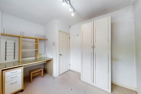 2 Claire Gardens, Stanmore, HA7 4EH