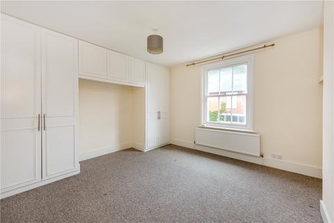 2 bedroom house for sale, Upper Brook Street, Winchester, Hampshire, SO23