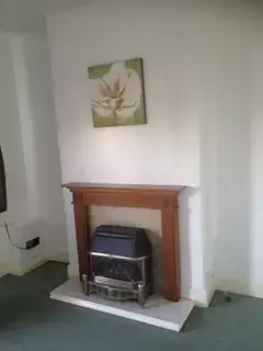 2 bedroom terraced house for sale, Farmer street, Stoke-on-Trent ST3 4JA