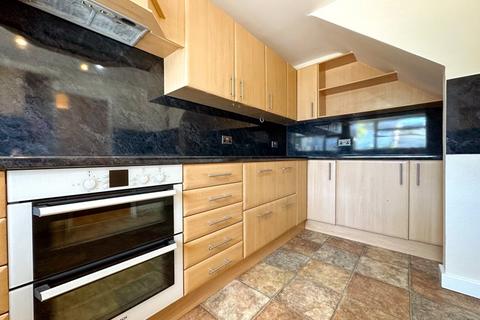 undefined, Hanborough Close, Eynsham, Witney, Oxfordshire, OX29