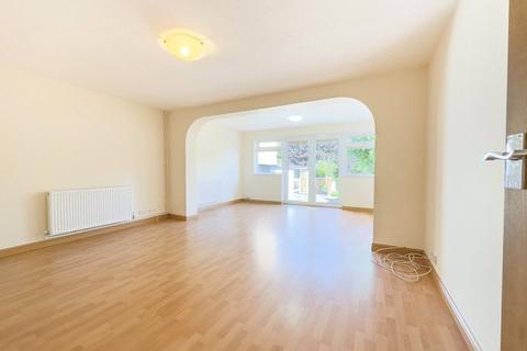 undefined, Hanborough Close, Eynsham, Witney, Oxfordshire, OX29