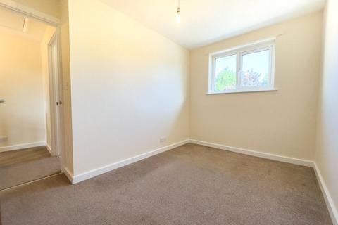 undefined, Hanborough Close, Eynsham, Witney, Oxfordshire, OX29