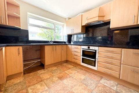 undefined, Hanborough Close, Eynsham, Witney, Oxfordshire, OX29