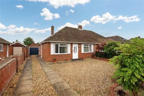 114 Neylond Crescent, Norwich, NR6 5QE