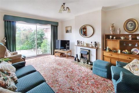 114 Neylond Crescent, Norwich, NR6 5QE