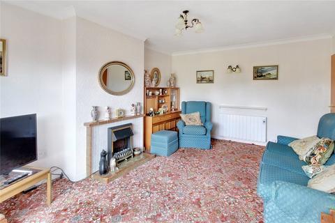 114 Neylond Crescent, Norwich, NR6 5QE