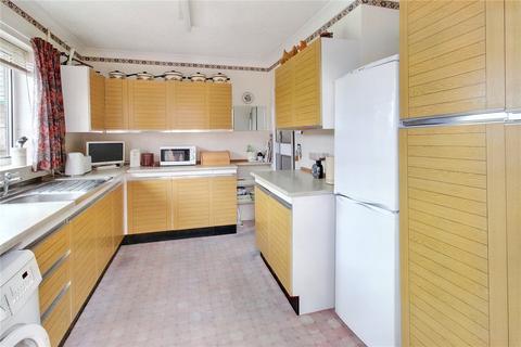 114 Neylond Crescent, Norwich, NR6 5QE