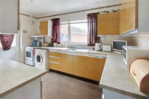 114 Neylond Crescent, Norwich, NR6 5QE