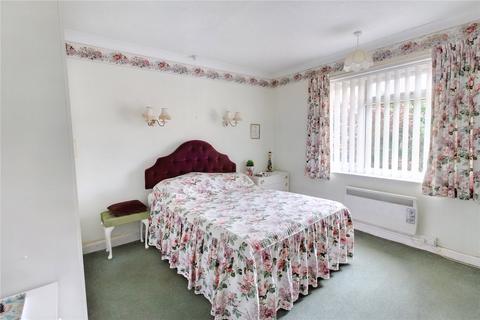 114 Neylond Crescent, Norwich, NR6 5QE