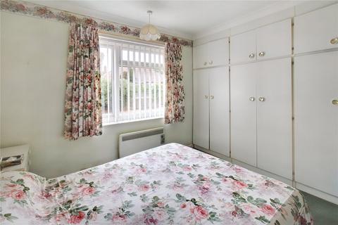 114 Neylond Crescent, Norwich, NR6 5QE