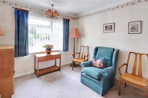 114 Neylond Crescent, Norwich, NR6 5QE