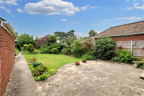 114 Neylond Crescent, Norwich, NR6 5QE
