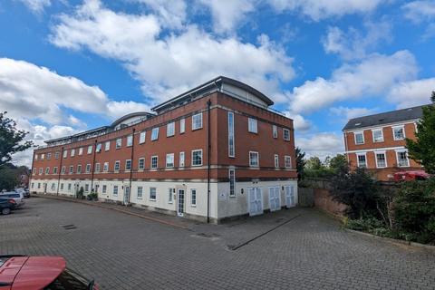 1 bedroom apartment for sale, Station Road, Leiston
