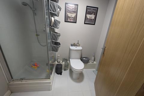 1 bedroom apartment for sale, Station Road, Leiston