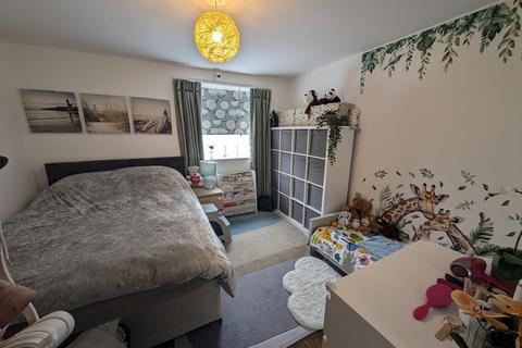 1 bedroom apartment for sale, Station Road, Leiston