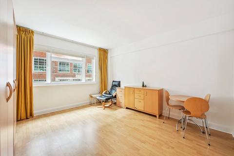 undefined, Charing Cross Road, WC2H