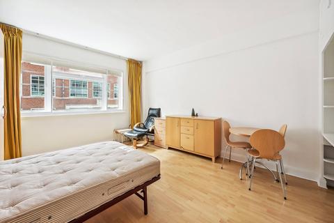 undefined, Charing Cross Road, WC2H