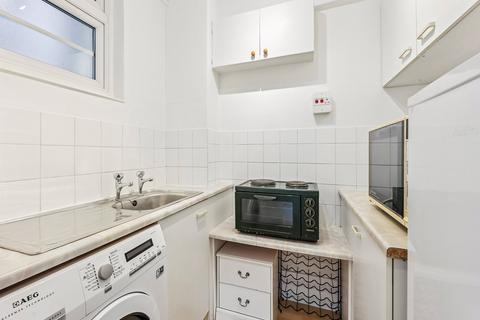 undefined, Charing Cross Road, WC2H