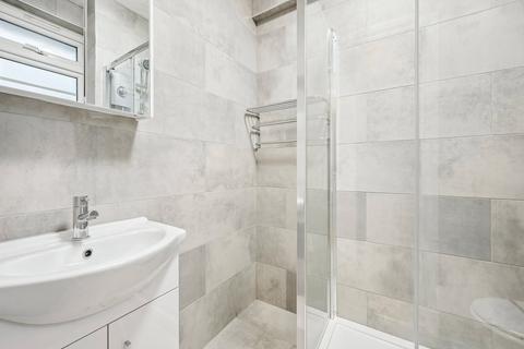 undefined, Charing Cross Road, WC2H