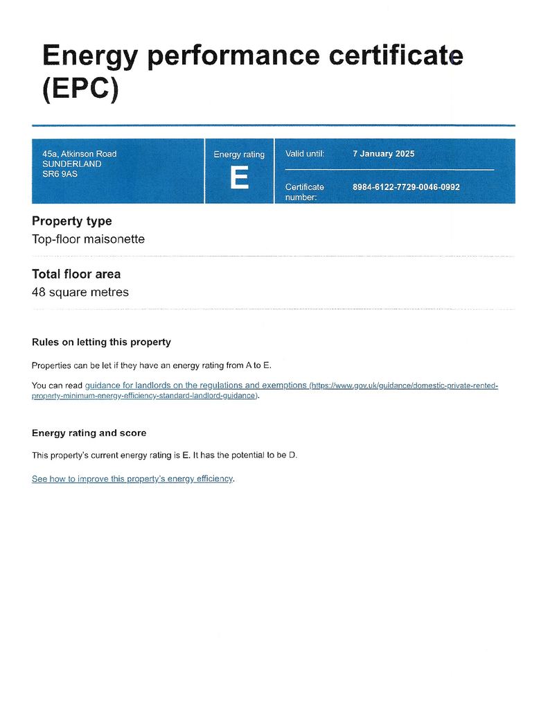 EPC