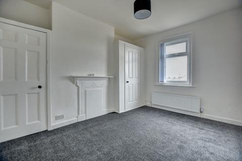 1 bedroom apartment to rent, Atkinson Road, Fulwell