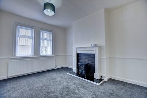 1 bedroom apartment to rent, Atkinson Road, Fulwell