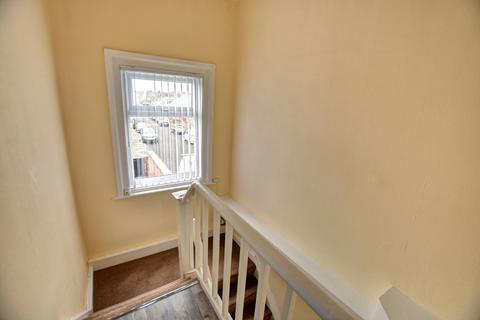 1 bedroom apartment to rent, Atkinson Road, Fulwell