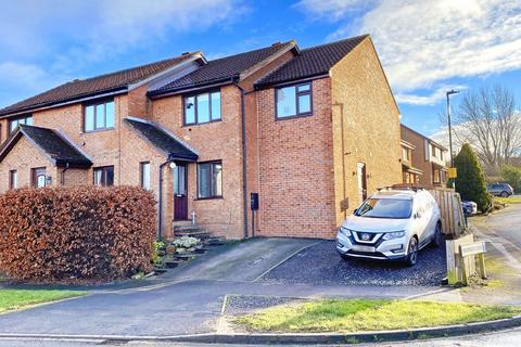 4 bedroom semi-detached house for sale, Yarrow Drive, Harrogate