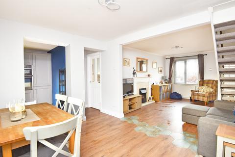 4 bedroom semi-detached house for sale, Yarrow Drive, Harrogate