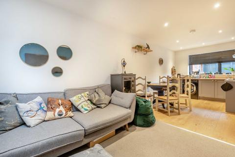 2 bedroom end of terrace house for sale, Priest Mews, Ross-on-Wye