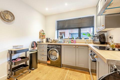 2 bedroom end of terrace house for sale, Priest Mews, Ross-on-Wye