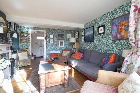 2 bedroom cottage for sale, Priestlands Place, Lymington SO41