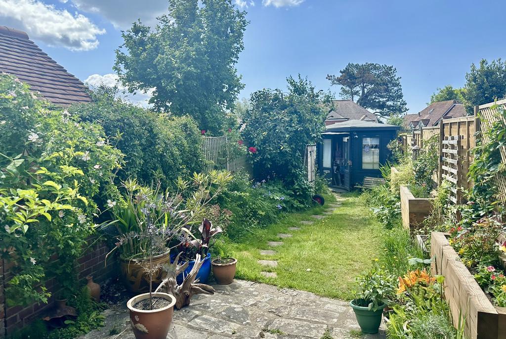 3 PP New Garden